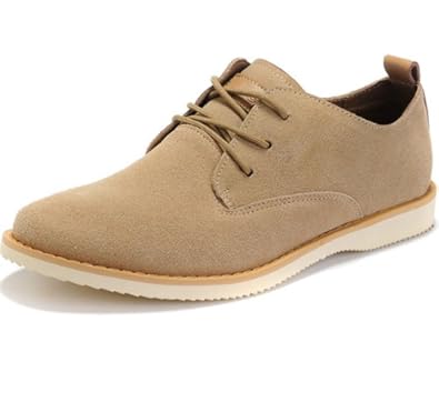 z.suo MauKen 玛肯_z.suo MauKen 玛肯价格-z