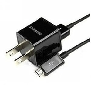 怎么选购手机充电线 41DZ%2B2jpGQL._SL500_AA300_.jpg