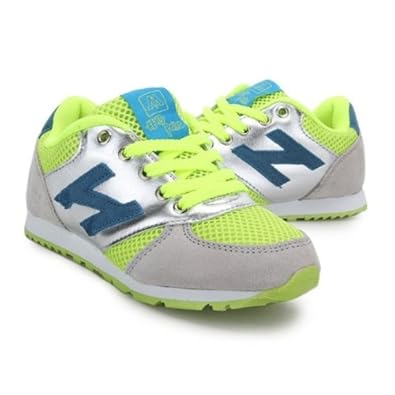 Harrypotter <em>哈利波特</em> 男童鞋 <em>女童鞋</em> 新款 休闲