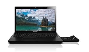 (i7-4702MQ 4G 500G HD8750M 2G独显 