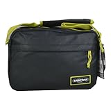 世界二线品牌包包排名加q318579660★世界名