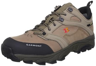 Garmont ЬNEW ECLIPSE GTX GS431-Garm