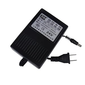 智能家电转变发展方式与经济转型如何实现高效节能？