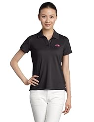 Double Star 双星 或 The North Face 乐斯菲斯 