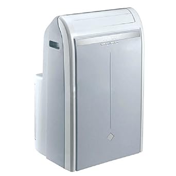 GREE 格力 KY-36N 移动空调大1.5P匹单冷空调