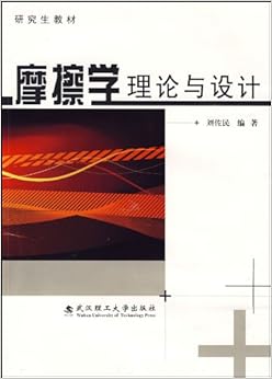 邦邦汽服与长城再生资源达成战略合作 赋能汽车零部件再制造新发 