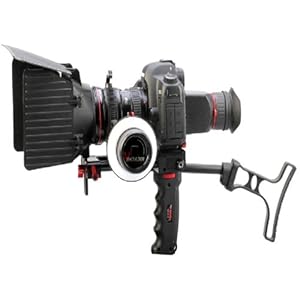 相机报价佳能数码相机