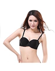 情系一身全<em>罩杯文胸哪个型号</em>好,情系一身全罩