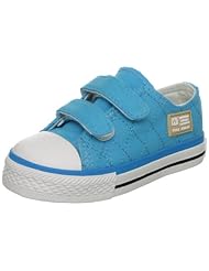 Warrior 回力 或 匹克体育用品有限公司 - 童鞋