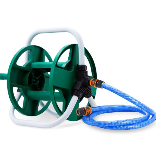 百丽 功能家用洗车水枪清洗配件 洗车工具 (水