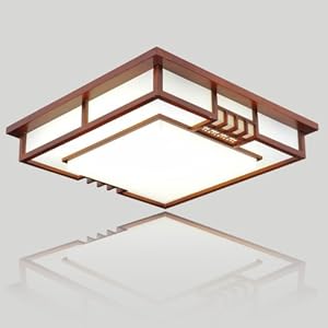 荧光式光纤温度传感器_固定式荧光吸顶灯更换_苏泊尔j603大功率免拆洗侧吸式欧式脱排吸抽油烟机