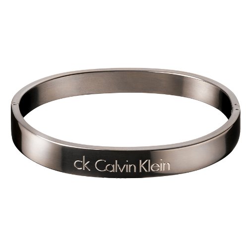 Calvin Klein 卡尔文克莱恩 Women's Hook 手镯