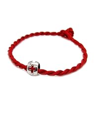 丰优商贸品牌店 或 菲亚罗珠宝 - 200-499元 \/ 手