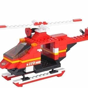 康隹21彩电图纸_康隹21彩电图纸图片分享_第