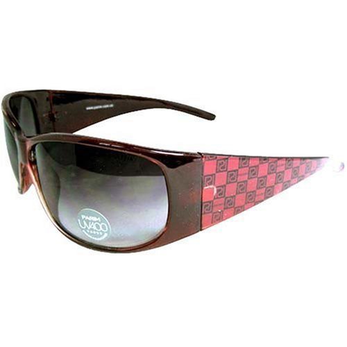 PARIM派丽蒙 时尚太阳镜增彩系列7752SS(框