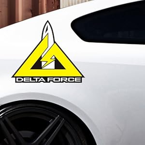 怎样网购汽车 41OhcrogmXL._SL500_AA300_.jpg