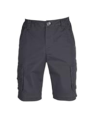 乔丹 夏季<em>男运动</em>裤男<em>短裤男五分裤</em>中裤OKZ23