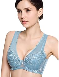 99元左右的美背<em>全罩杯文胸哪个牌子好</em>,99元左