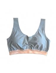 运动背心式<em>文胸哪个牌子好</em>,运动背心式文胸推