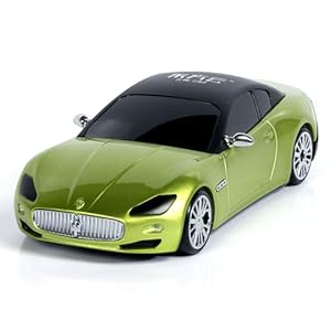 东方云 C60云电子狗 赠达一年流量(绿色)-汽车