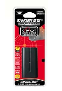 桑格-桑格 索尼CCDTRV66K 67 67E 68 715 7