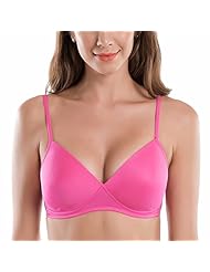 猫人无痕三角杯<em>文胸哪个型号</em>好,猫人无痕三角