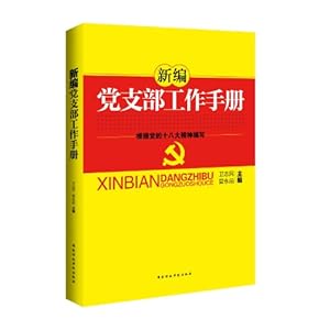 ±൳ֲ֧
