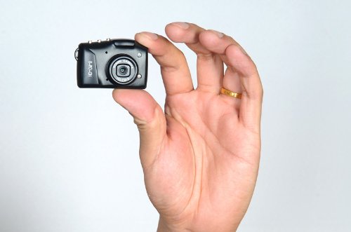 望天游2013新款 多功能夜视迷你相机 微型摄像