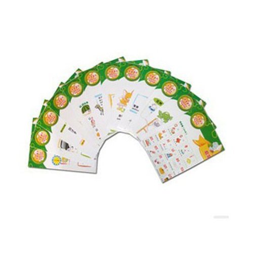 蒙拼音\/恐龙天地\/国际音标\/体育运动\/世界国旗\/