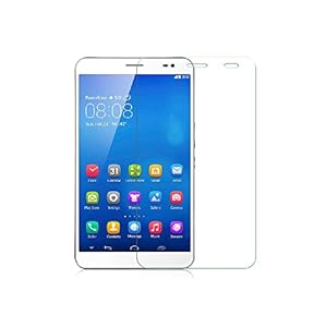 TIKTOK 华为荣耀系列、华为p7、华为mate7手