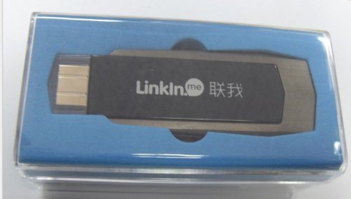 HYB 海渊博 WIFI display 镜像推送DLAN 、Air