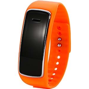 okd 运动手环 智能蓝牙手表 手镯智能穿戴设备