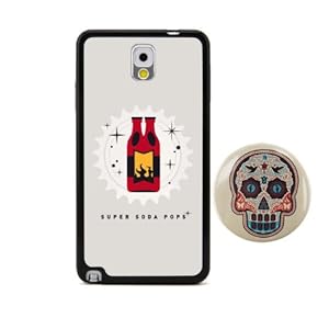 地狱男爵 超级英雄超级饮料浮雕设计风格 塑料