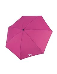 RAIN-WAY 516001 蝴蝶结超轻遮阳伞防紫外线