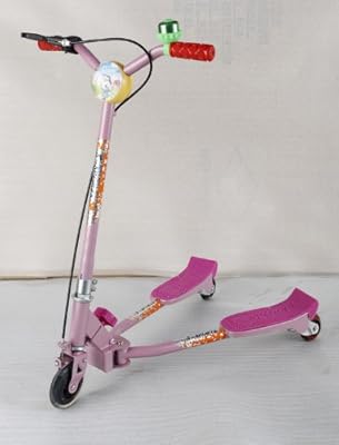 蛙式滑板车图纸_蛙式滑板车图纸图片分享