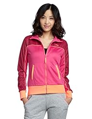 <em>Li Ning</em> <em>李宁</em> 女式 <em>开衫无帽卫衣</em> <em>AWDJ</em>336怎么