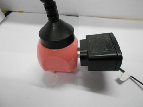 Choseal 秋叶原 高级转换插座 原装正品授权店