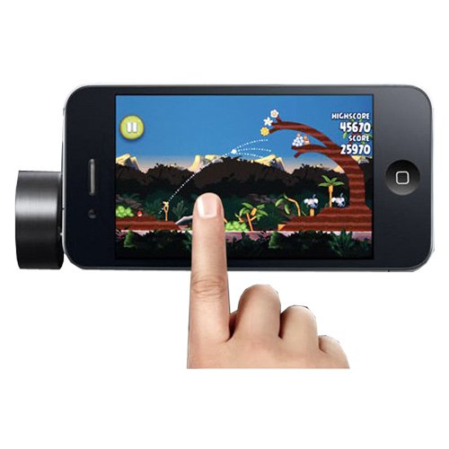 电宝(音箱与移动电源二合一 容量2200毫安锂电