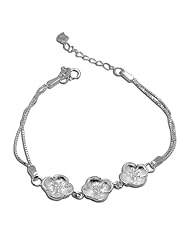 丰优商贸品牌店 或 菲亚罗珠宝 - 200-499元 \/ 手