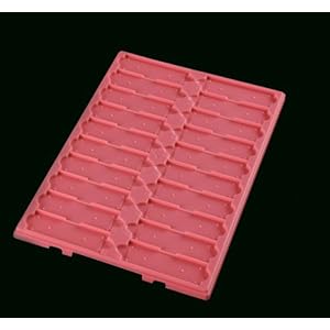 研究生懒得今世偷带 57 瓶寄生虫入境堪比“生物炸弹”！