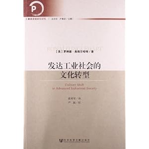 ���﹤ҵ�����Ļ�ת��