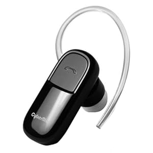 Cyberblue\/赛博蓝 BH119C 单声道 简约通用型