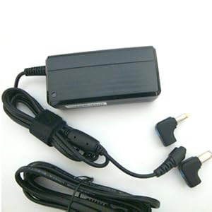 笔记本怎么换电源适配器 41iHe0DnHdL._SL500_AA300_.jpg