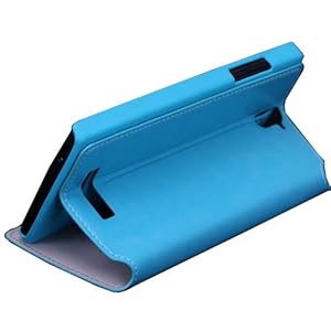 【 】 登品AZNS oppo x909手机壳 oppo find5手