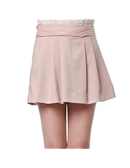 loreanne 或 <em>3:00</em> pm espresso 衣索 - <em>短裤</em> / <em>女装</em>