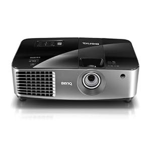 Benq 明基 EP6240 产品类型:商务投影机 投影