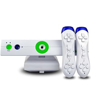 小霸王体感a22性价比 质量好推荐