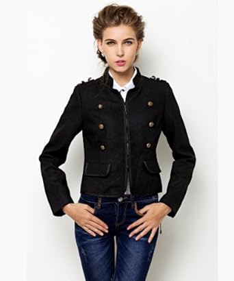 哥弟秋装外套2013新款小西装样式<em>毛尼</em>外套开