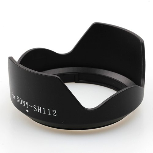 报价|价格_索尼SAL50 F1.4 50F1.4标准定焦镜