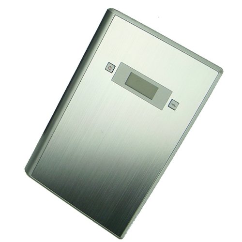 S 18000mAh 充电宝 手机移动电源 金属材料制